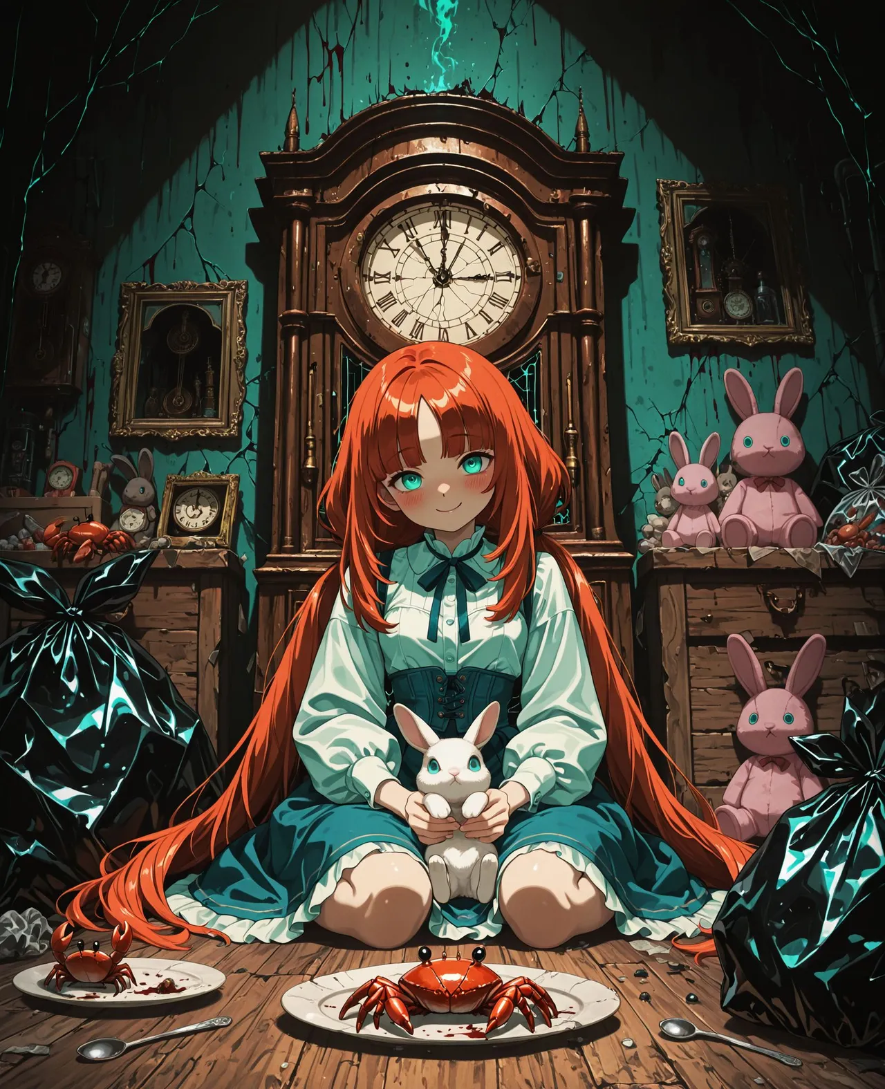 Manga Page 346