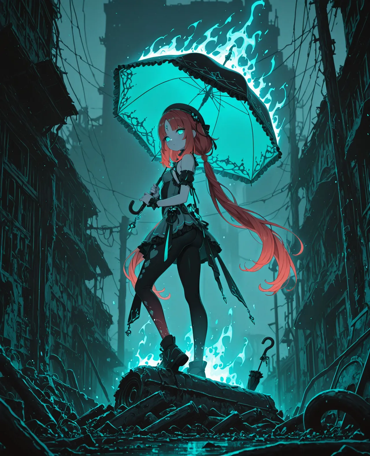 Manga Page 350