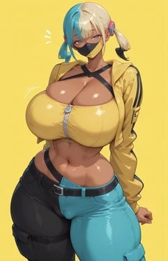 Gallery Cover
