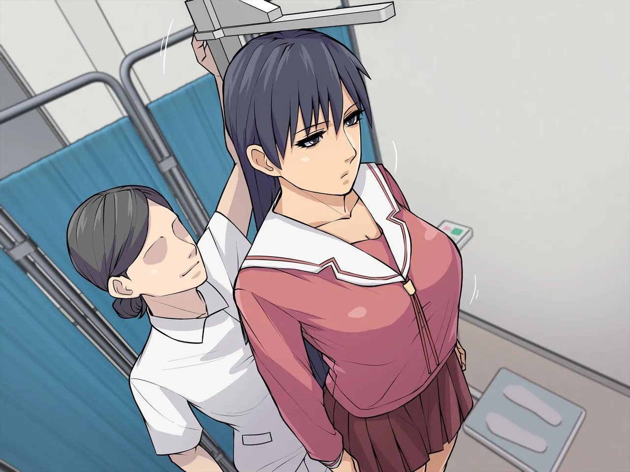 Manga Page 127