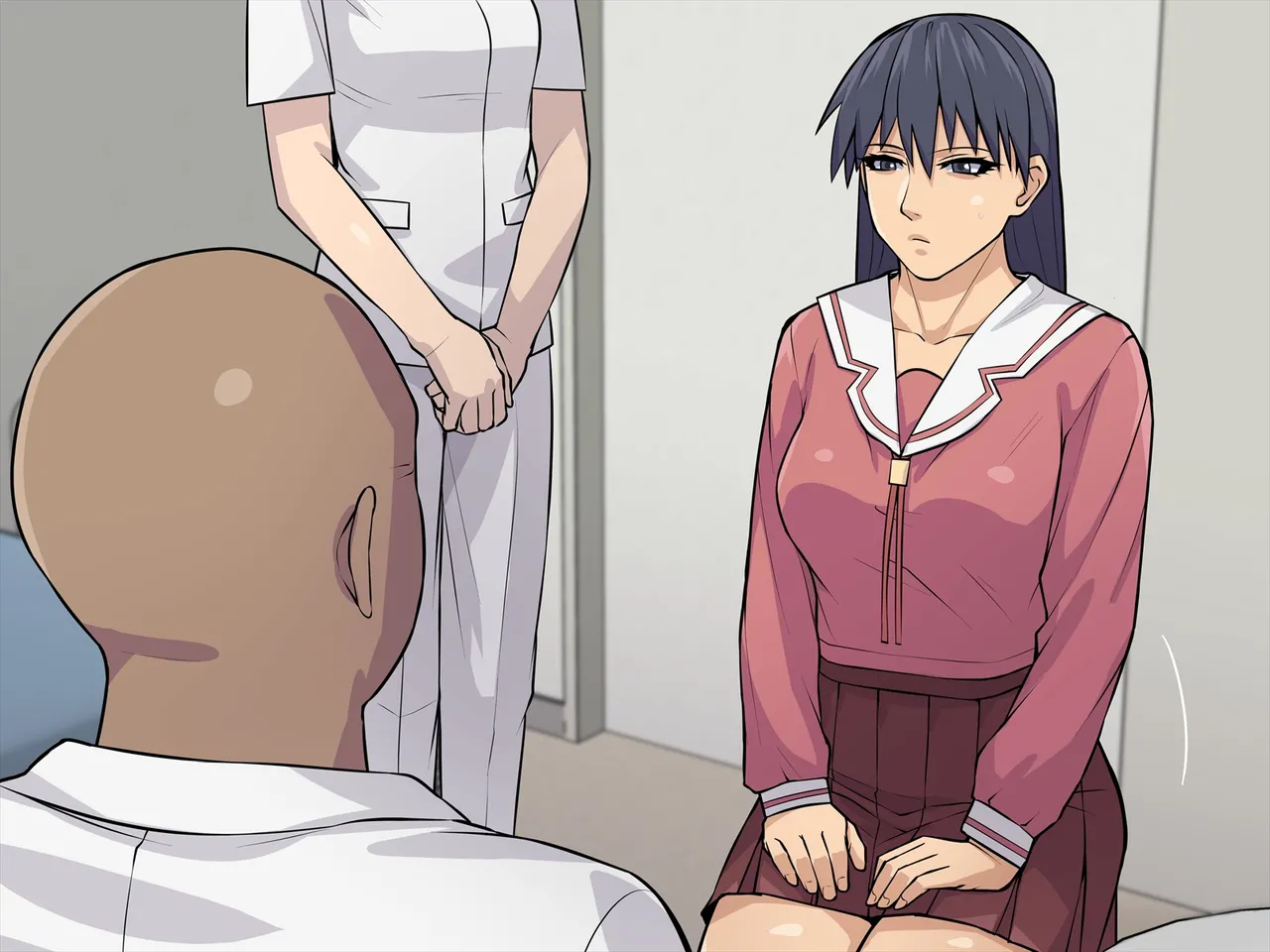 Manga Page 128