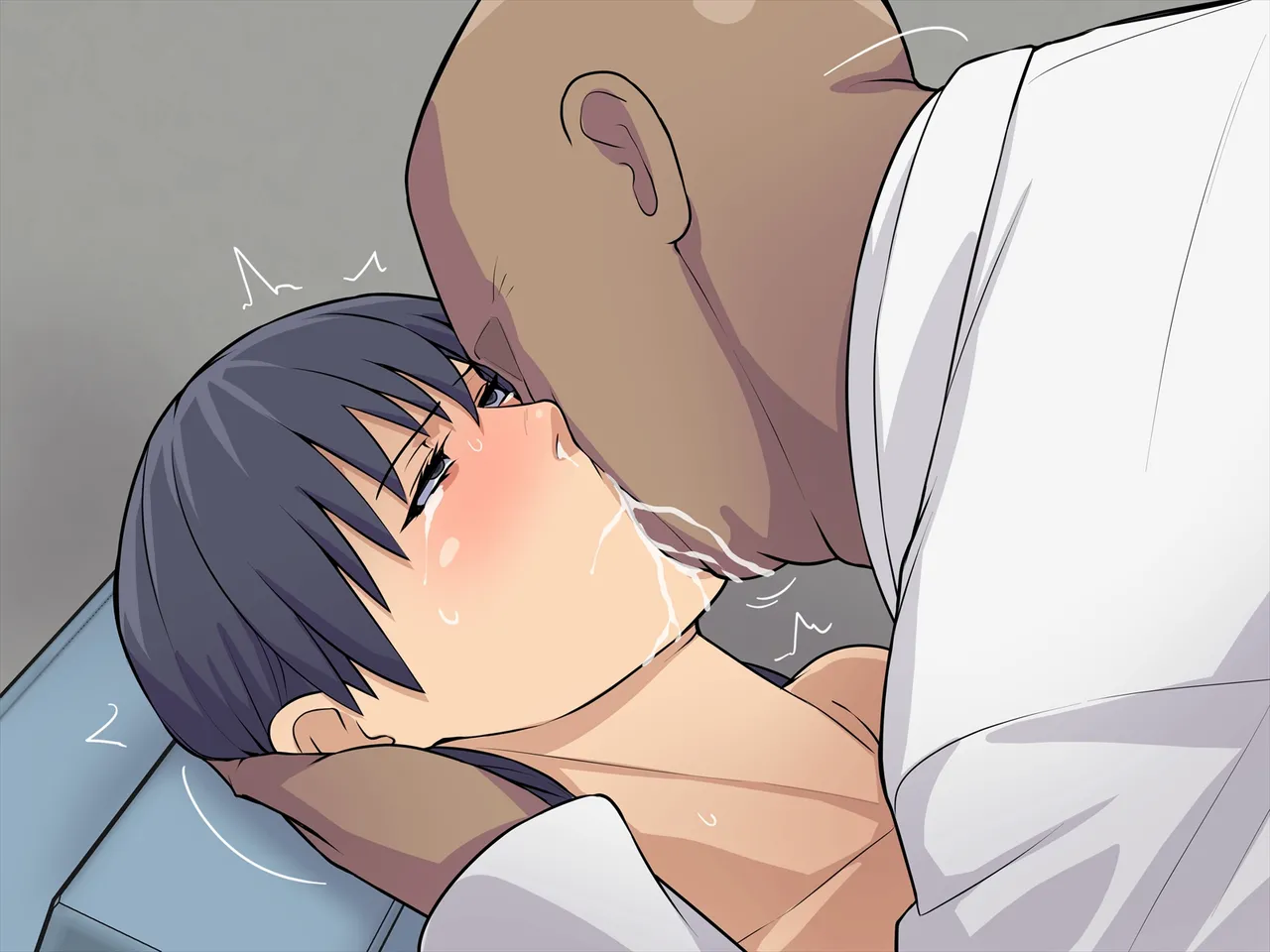Manga Page 213