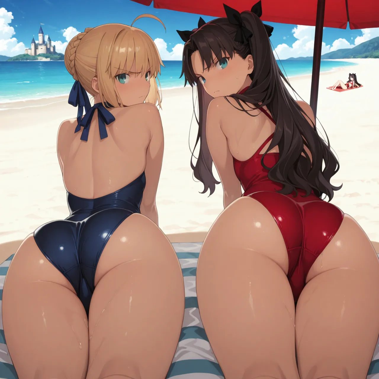 Manga Page 60