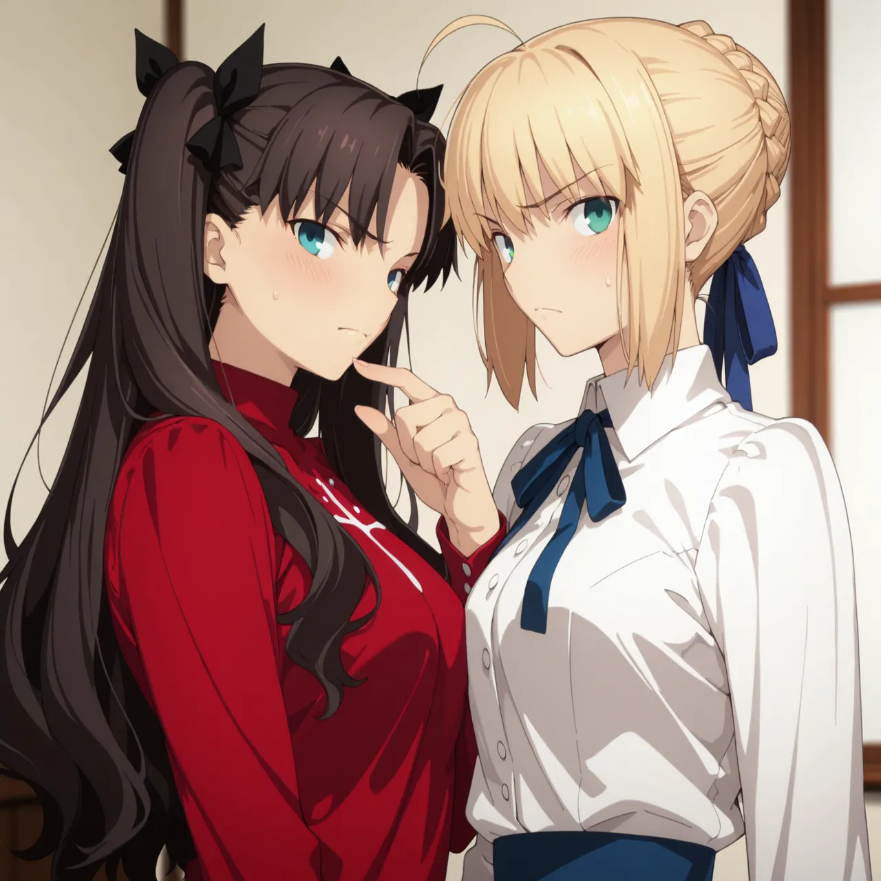 Manga Page 67