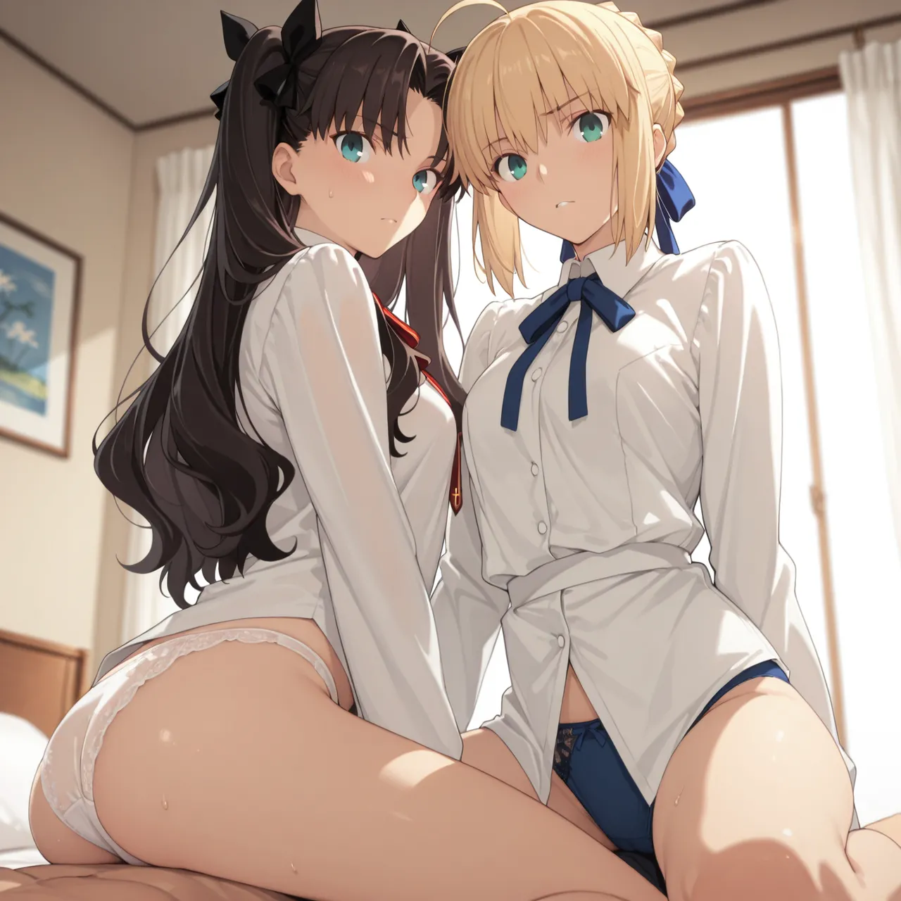 Manga Page 71