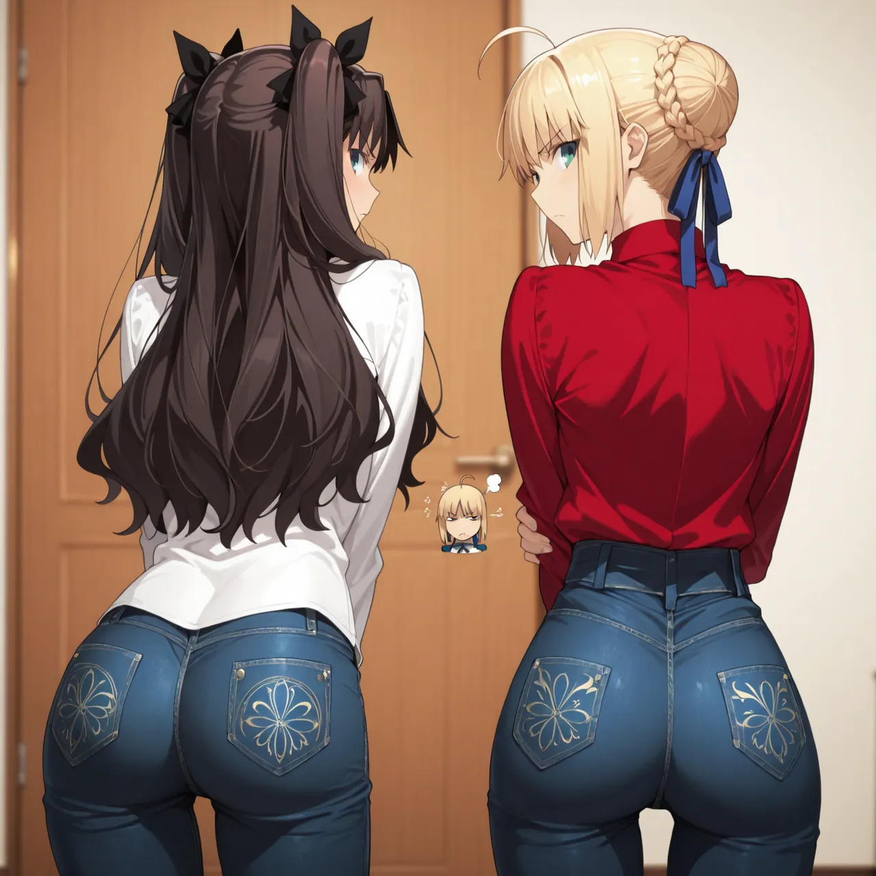 Manga Page 101