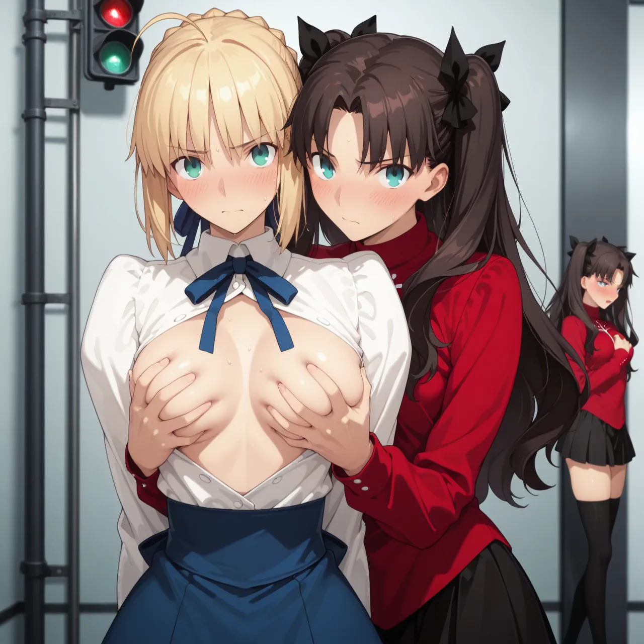 Manga Page 104