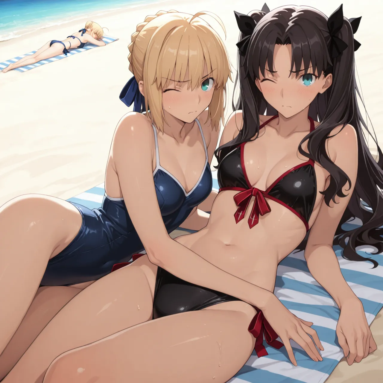 Manga Page 127
