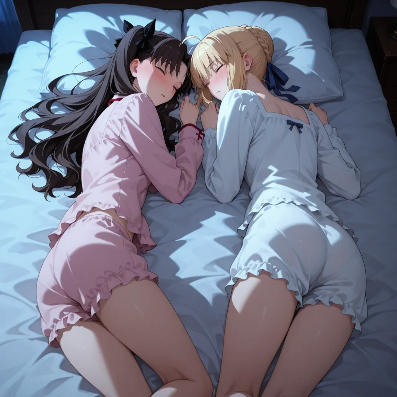 Manga Page 170