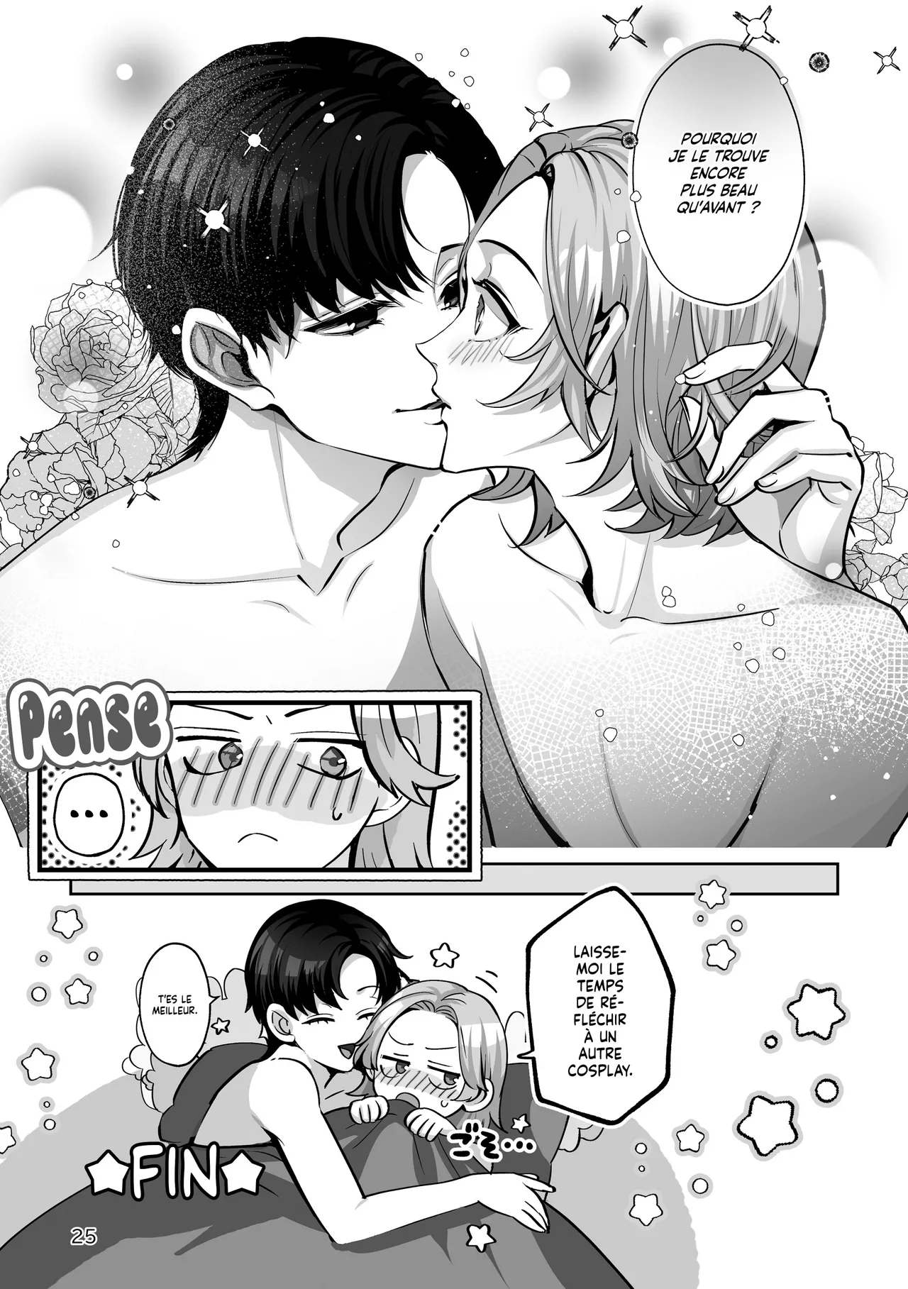 Manga Page 25