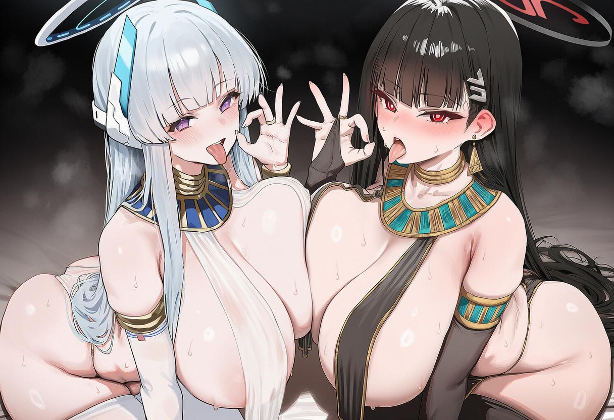 Manga Page 305