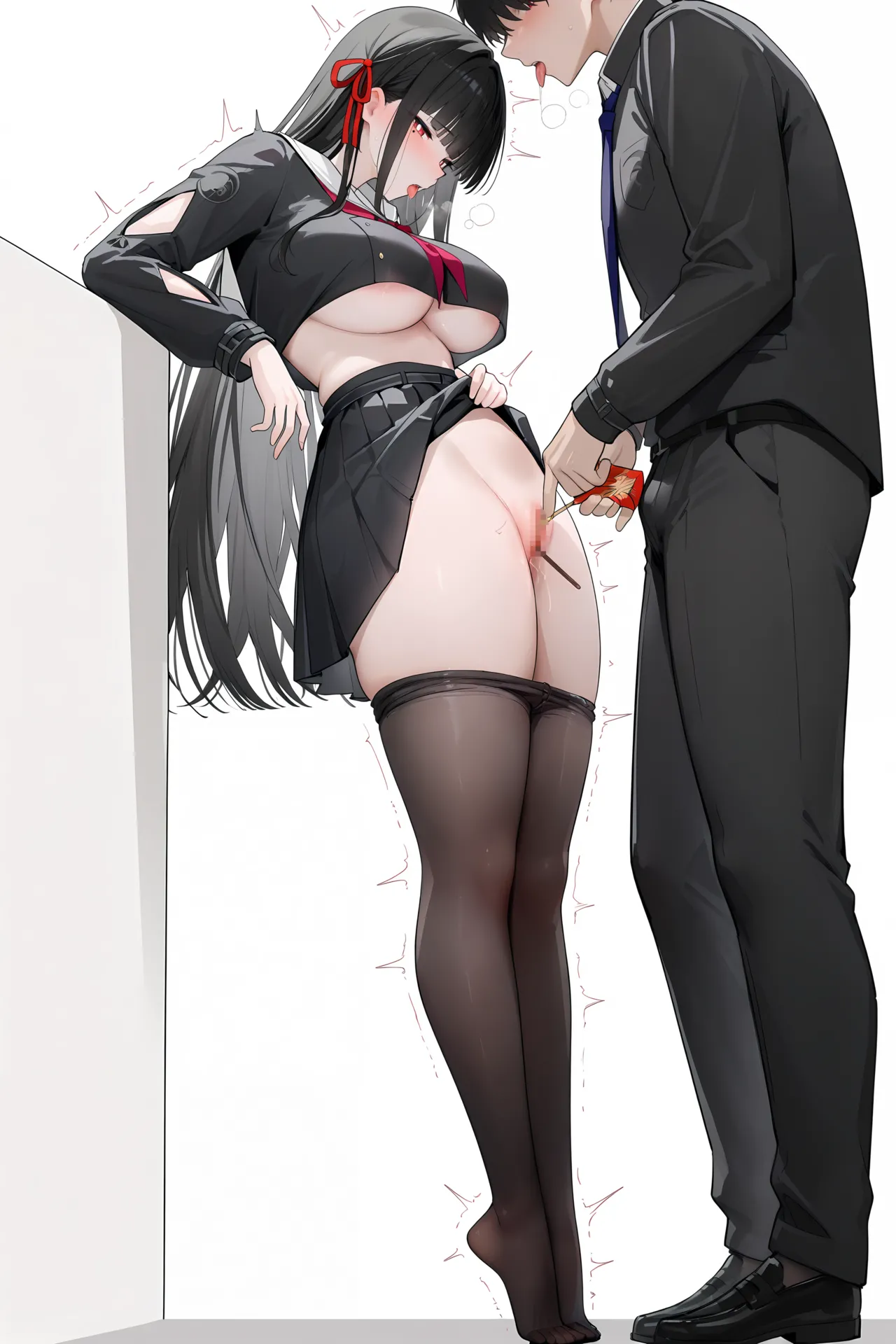 Manga Page 504
