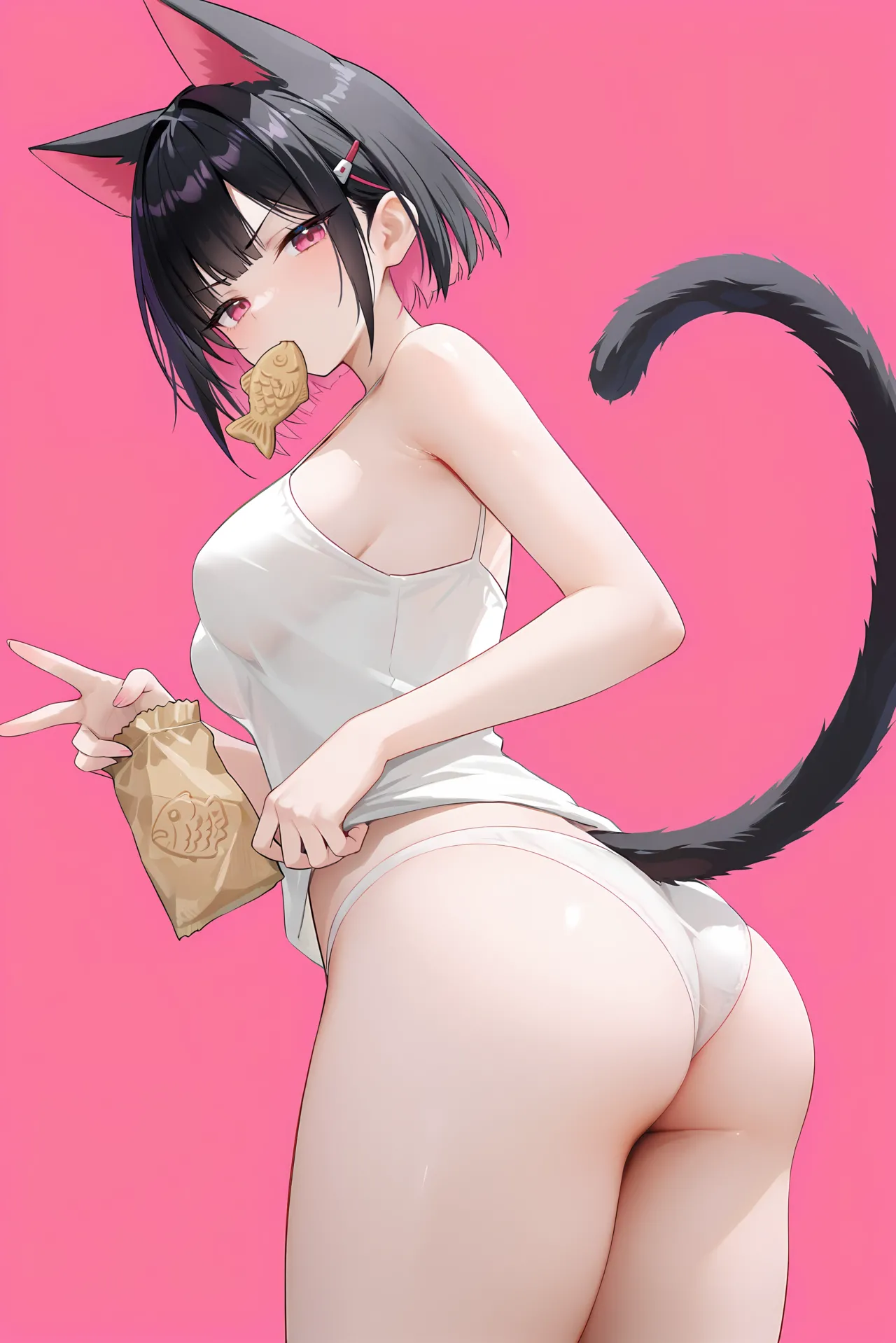 Manga Page 605