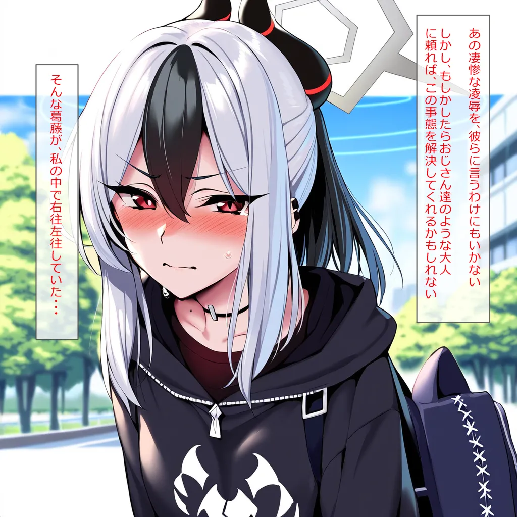 Manga Page 146
