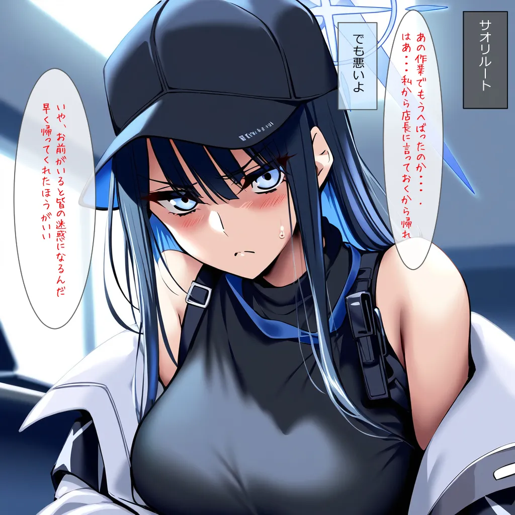 Manga Page 185