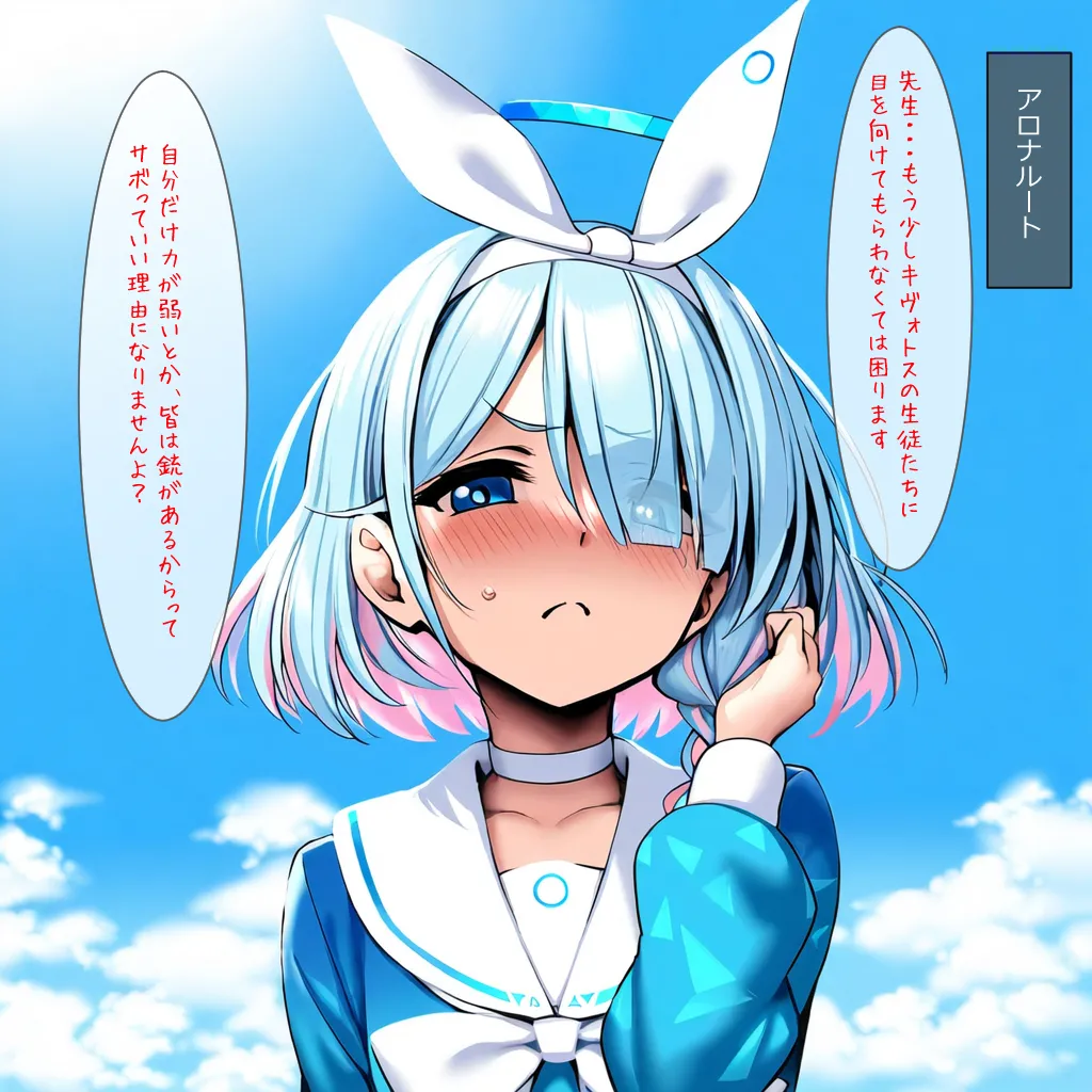 Manga Page 191