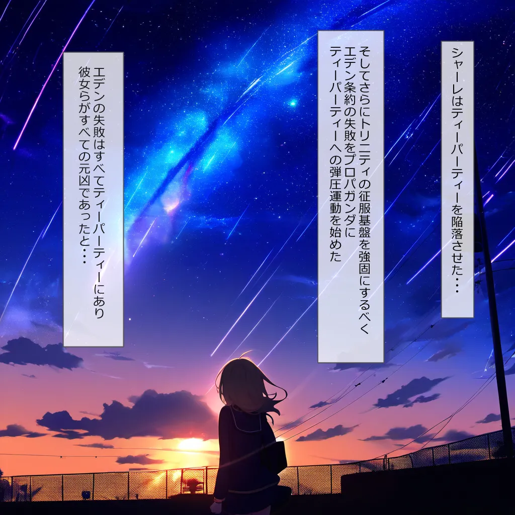 Manga Page 1399