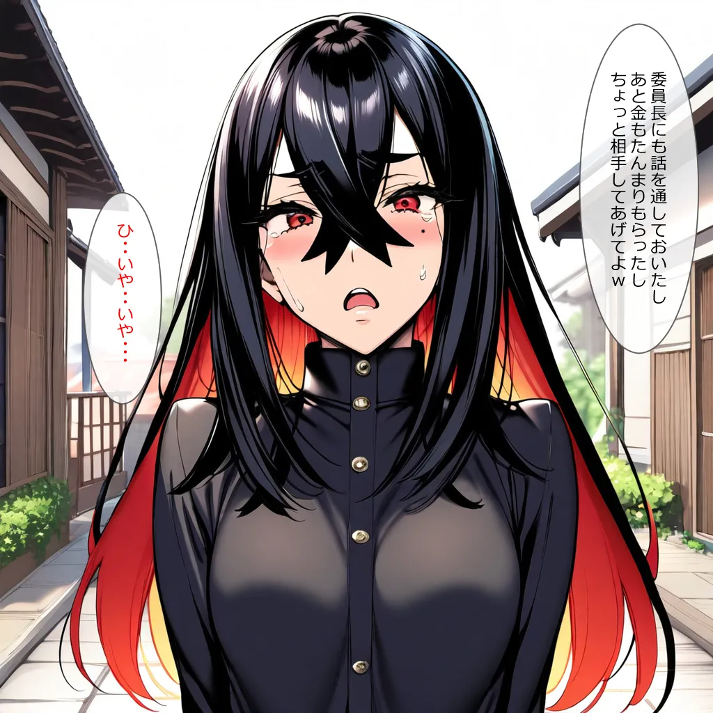 Manga Page 1715