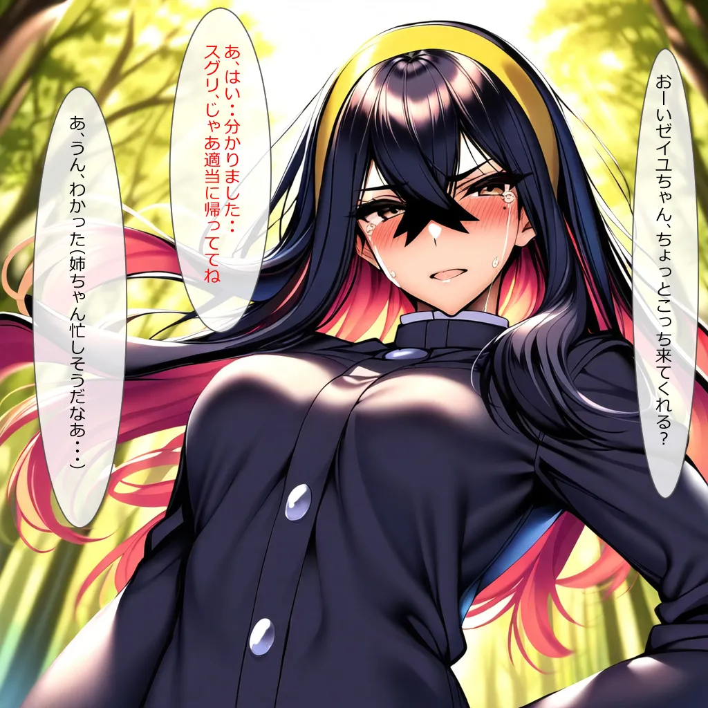 Manga Page 1726