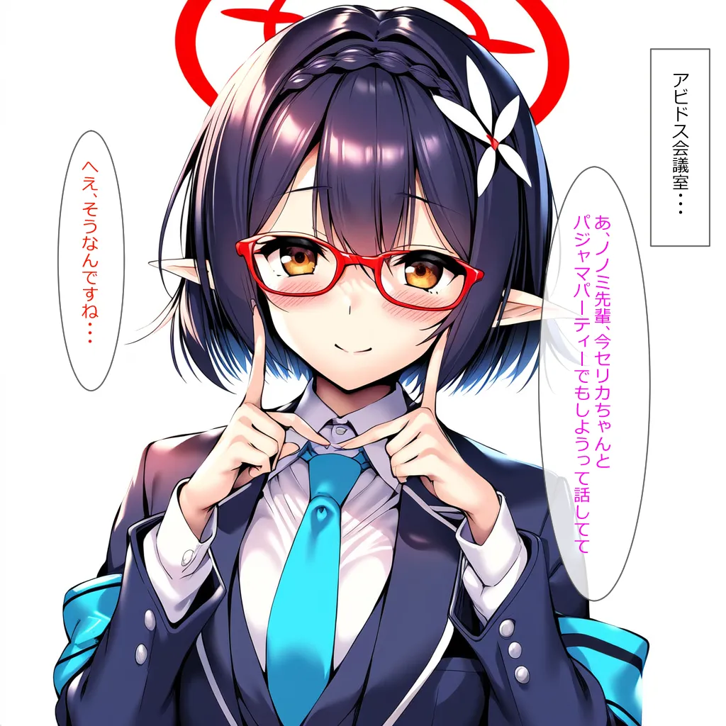 Manga Page 1785
