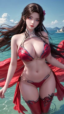 Gallery Cover