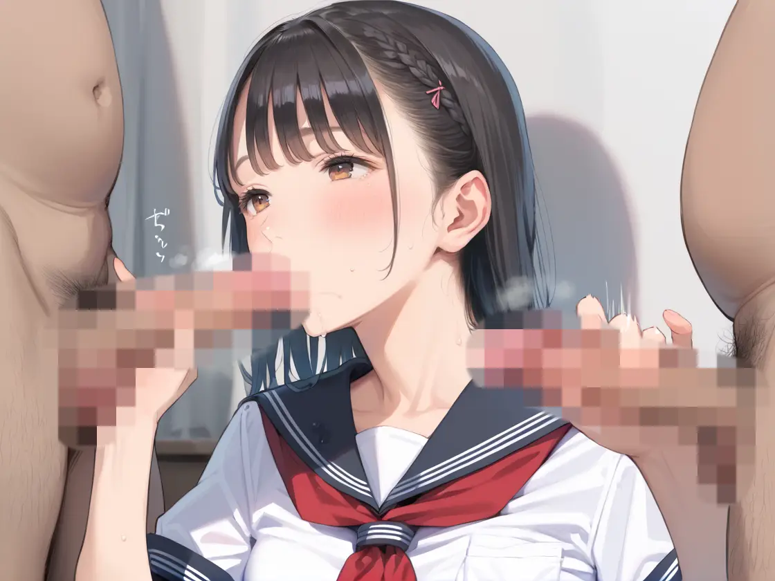 Manga Page 56