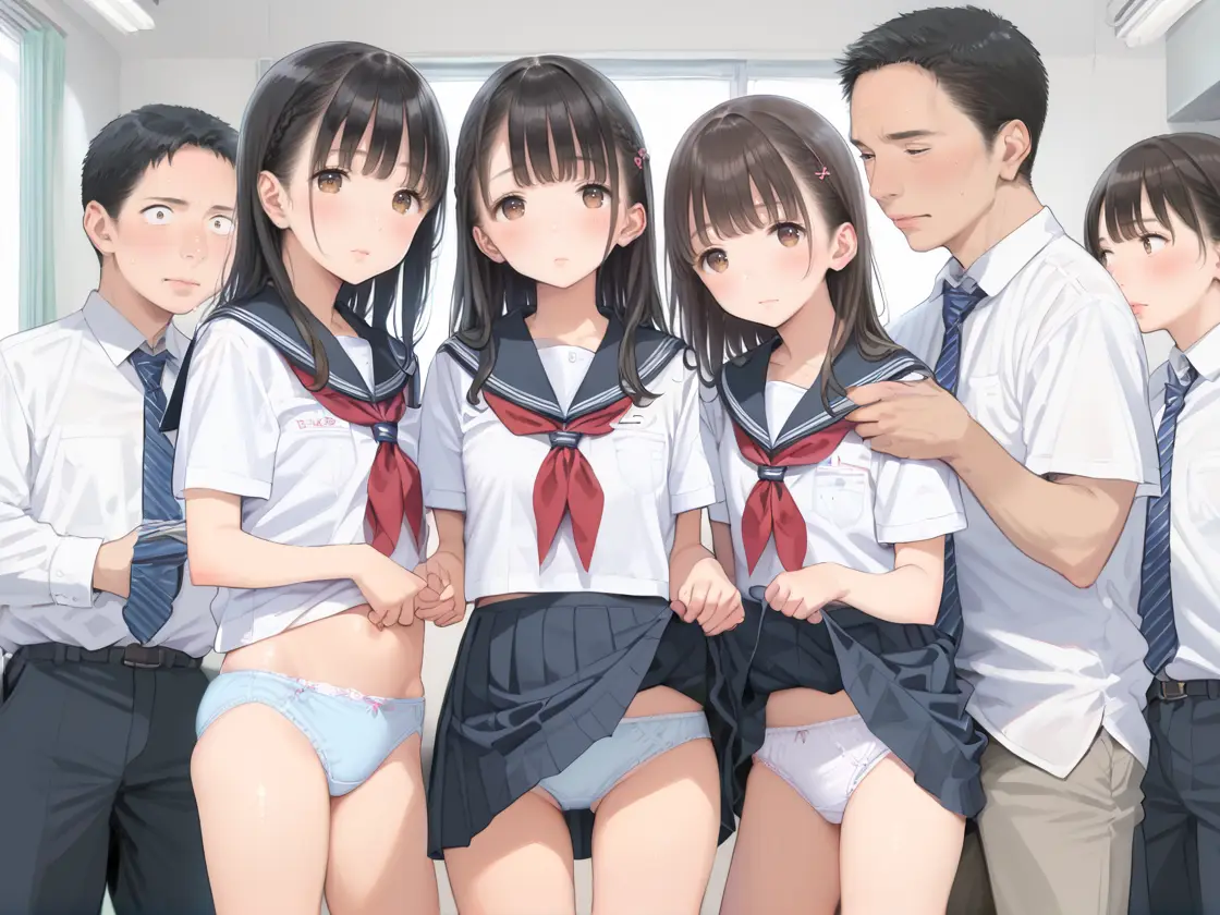 Manga Page 102