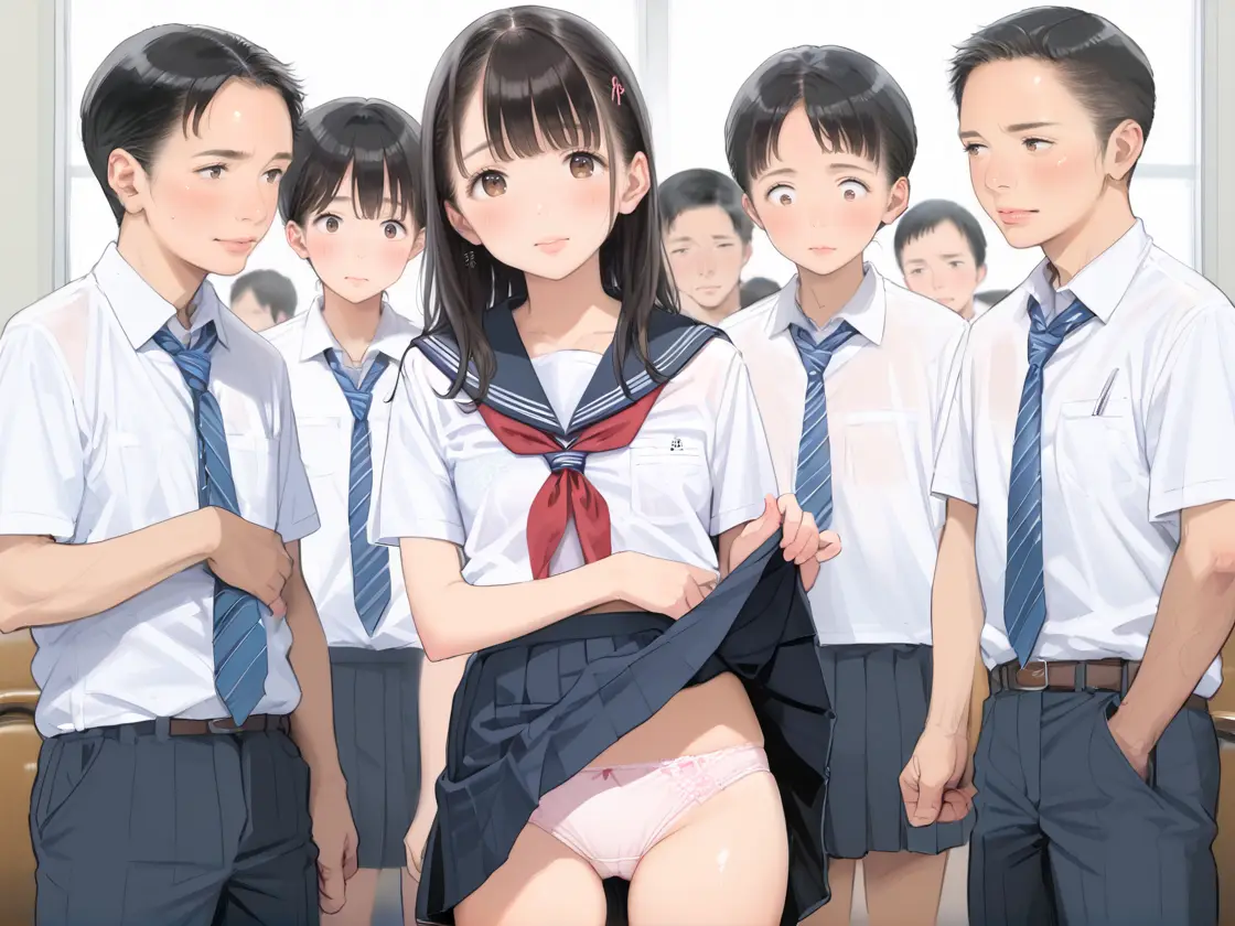Manga Page 104