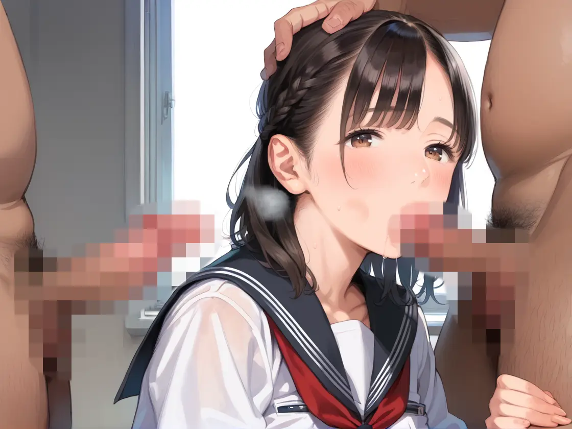 Manga Page 143