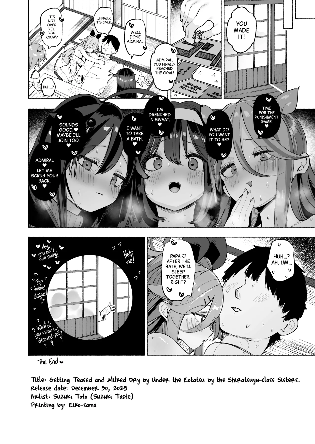 Manga Page 26