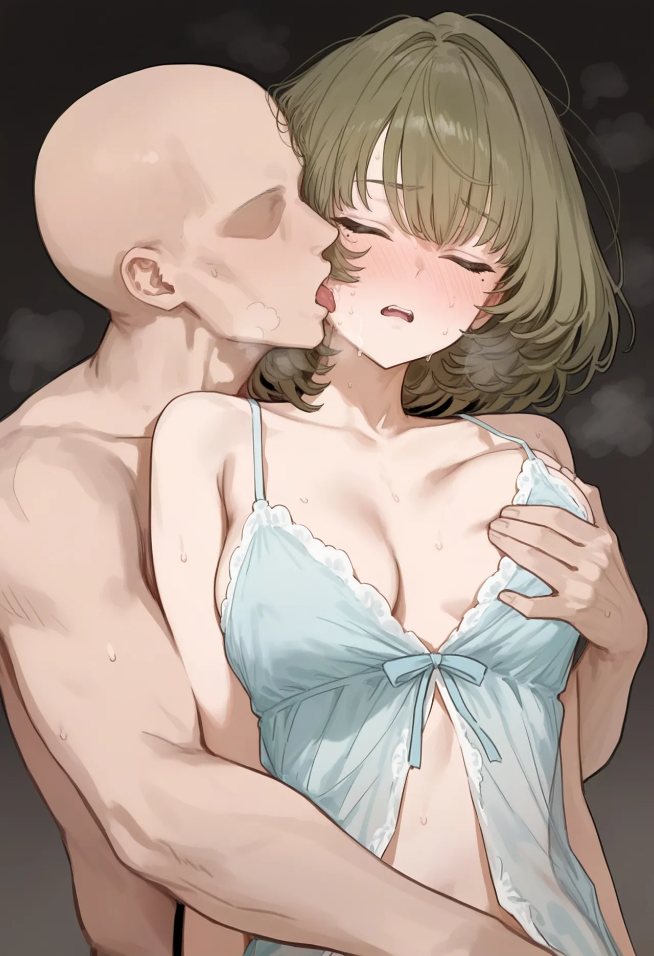 Manga Page 18
