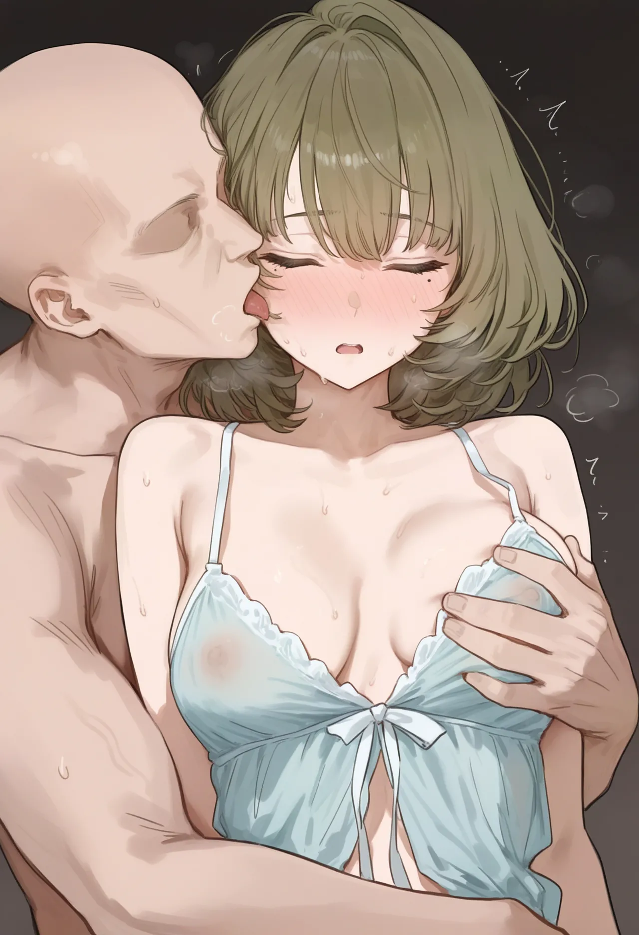 Manga Page 19
