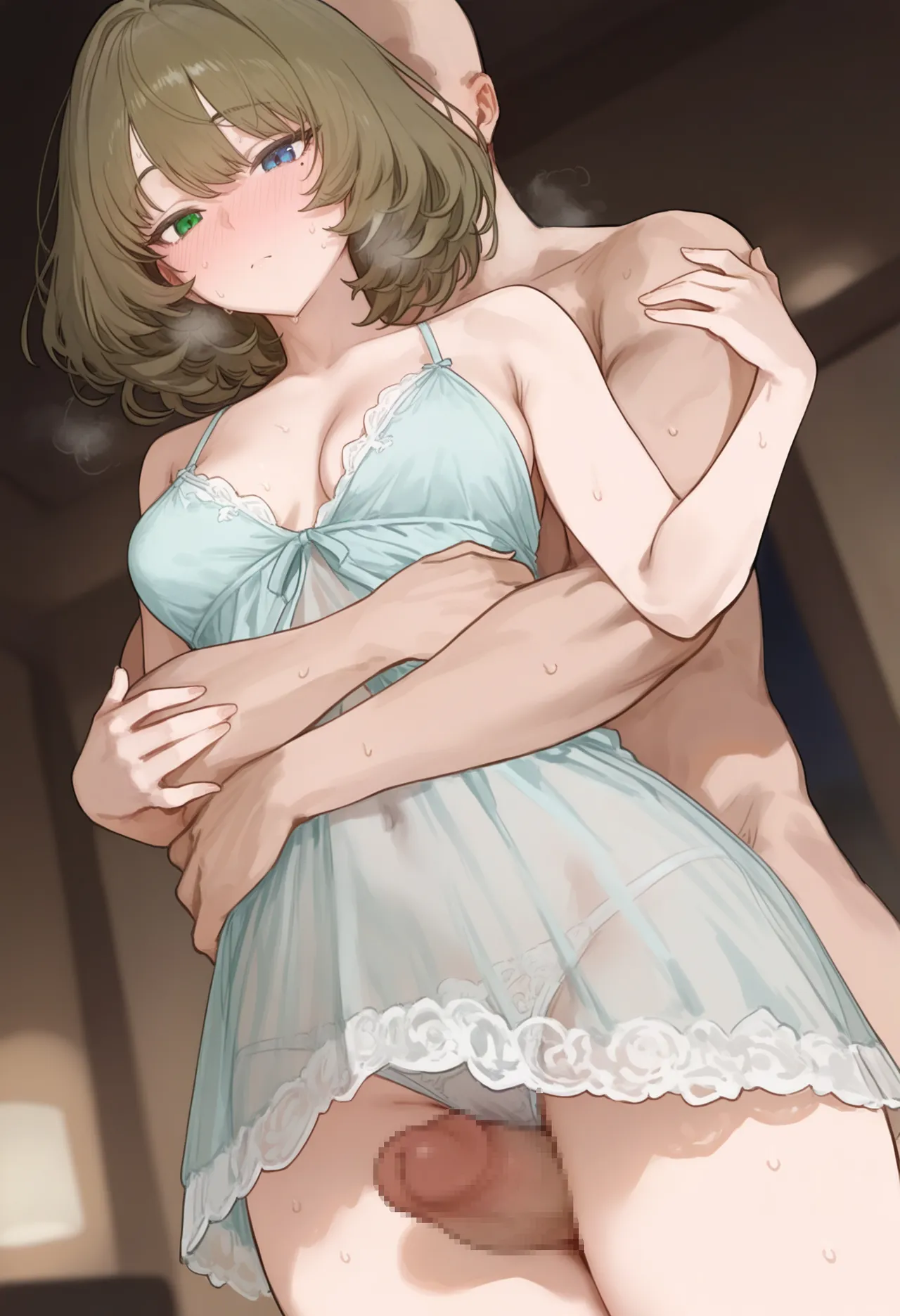 Manga Page 33