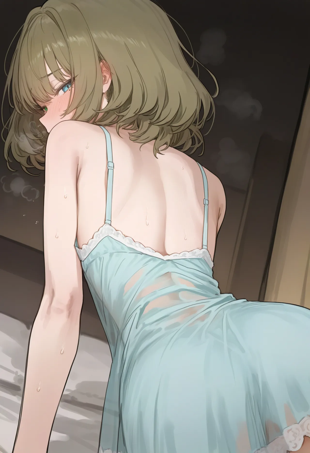 Manga Page 64