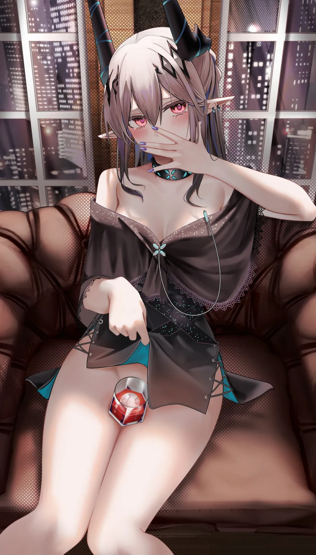 Manga Page 568