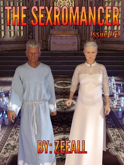 Gallery Cover
