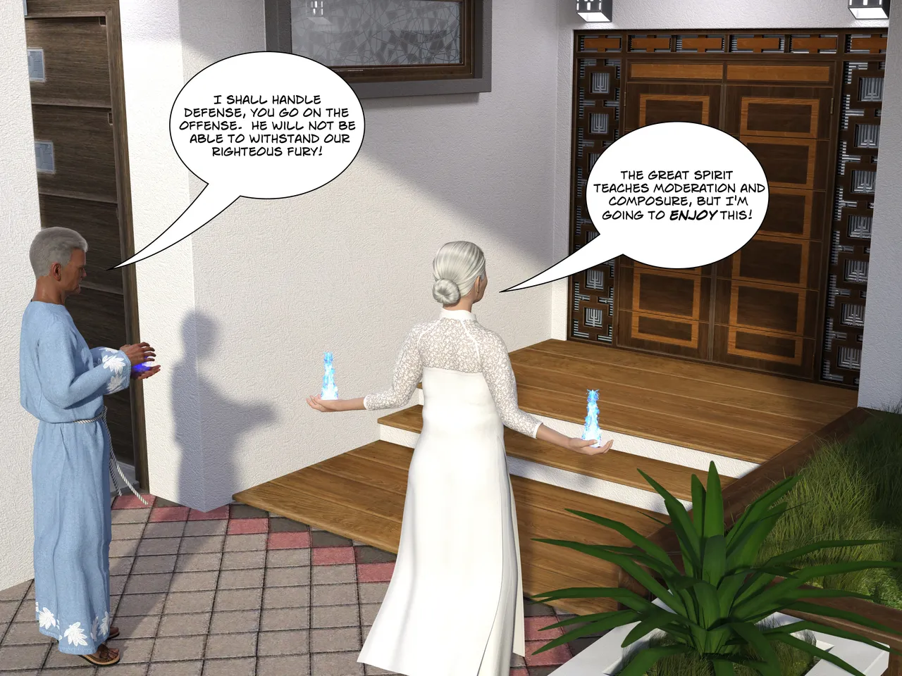 Manga Page 57