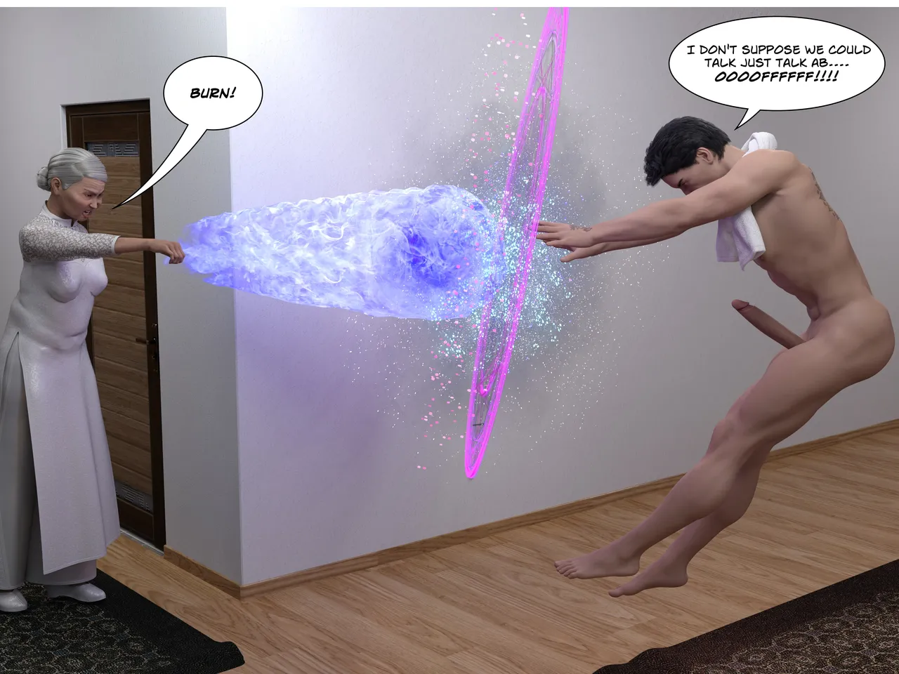 Manga Page 60