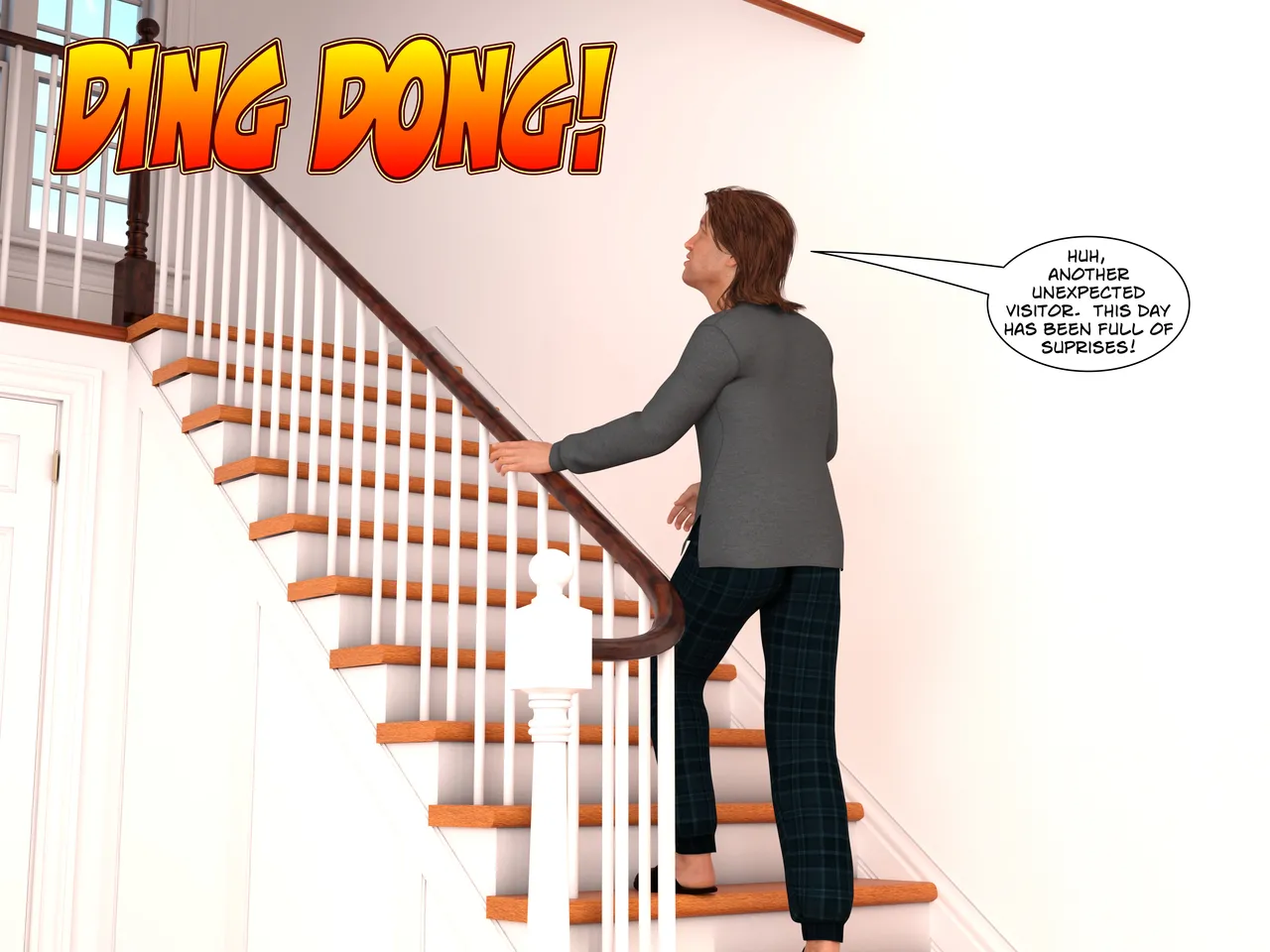 Manga Page 79