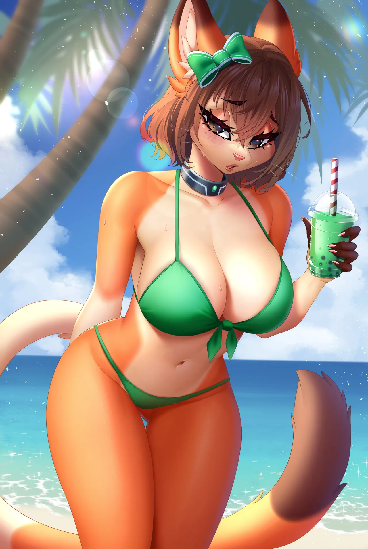 Manga Page 18