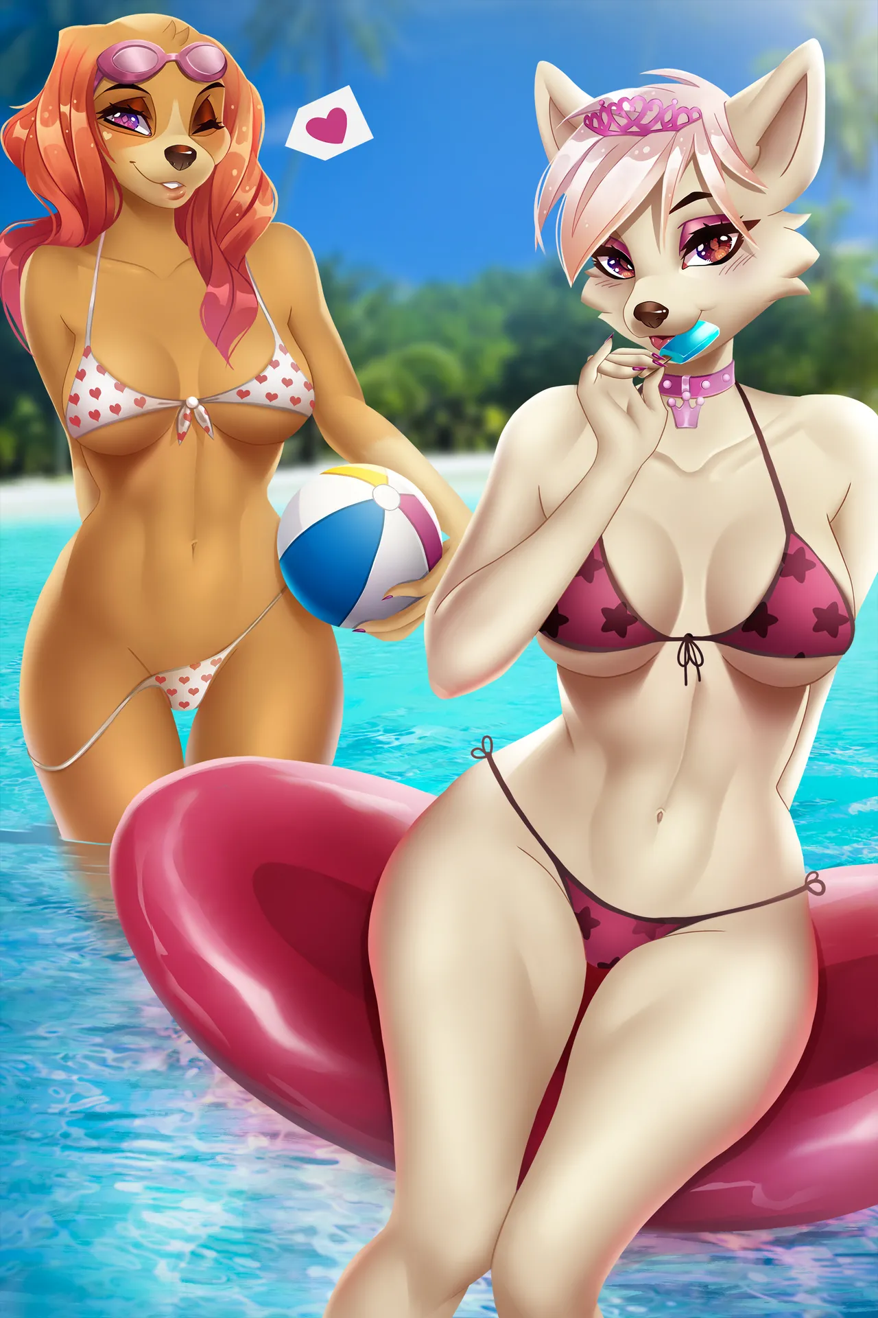 Manga Page 184