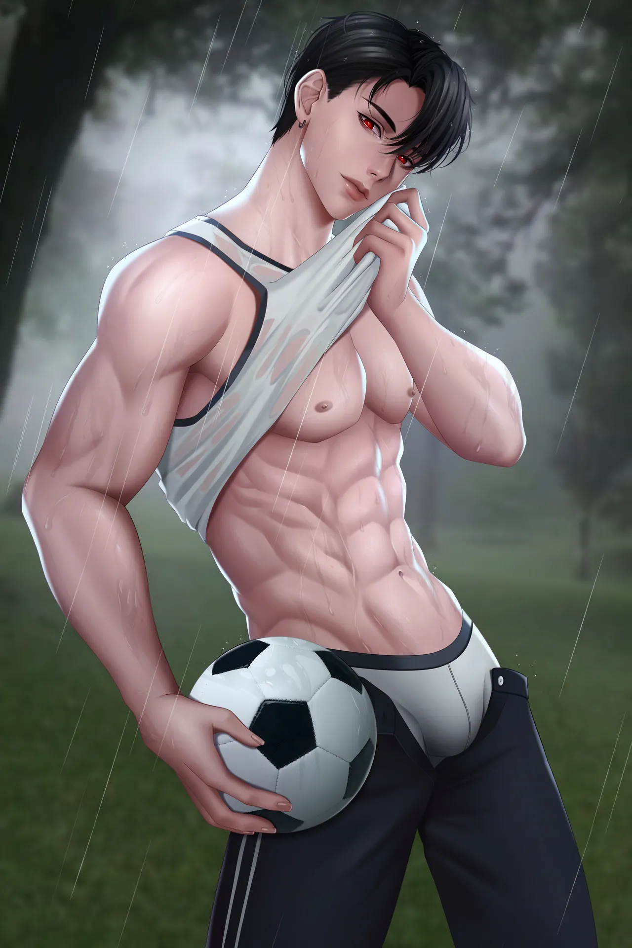 Manga Page 314