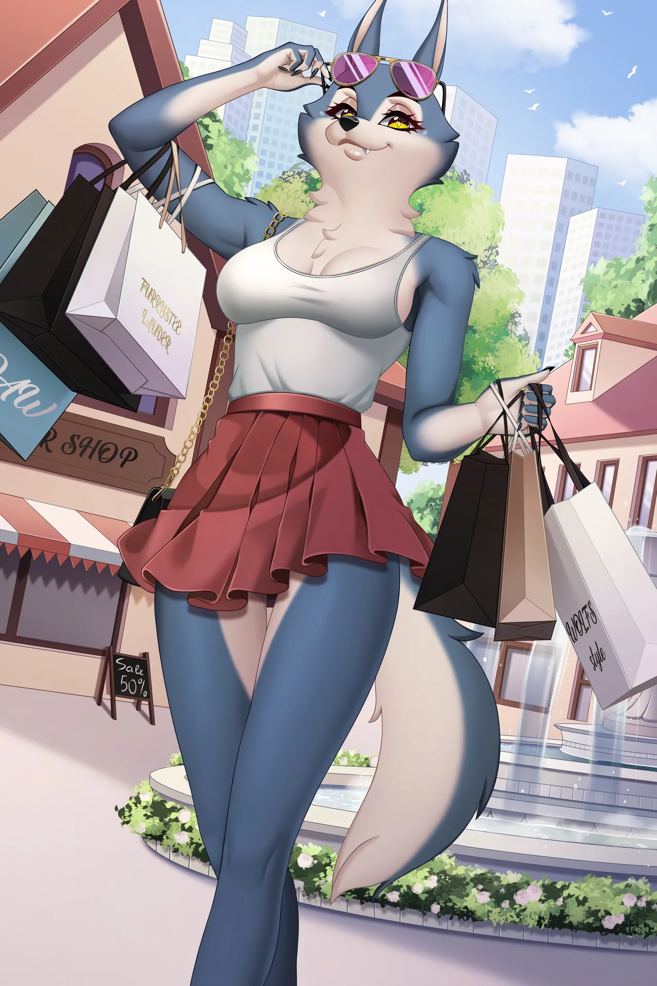 Manga Page 339