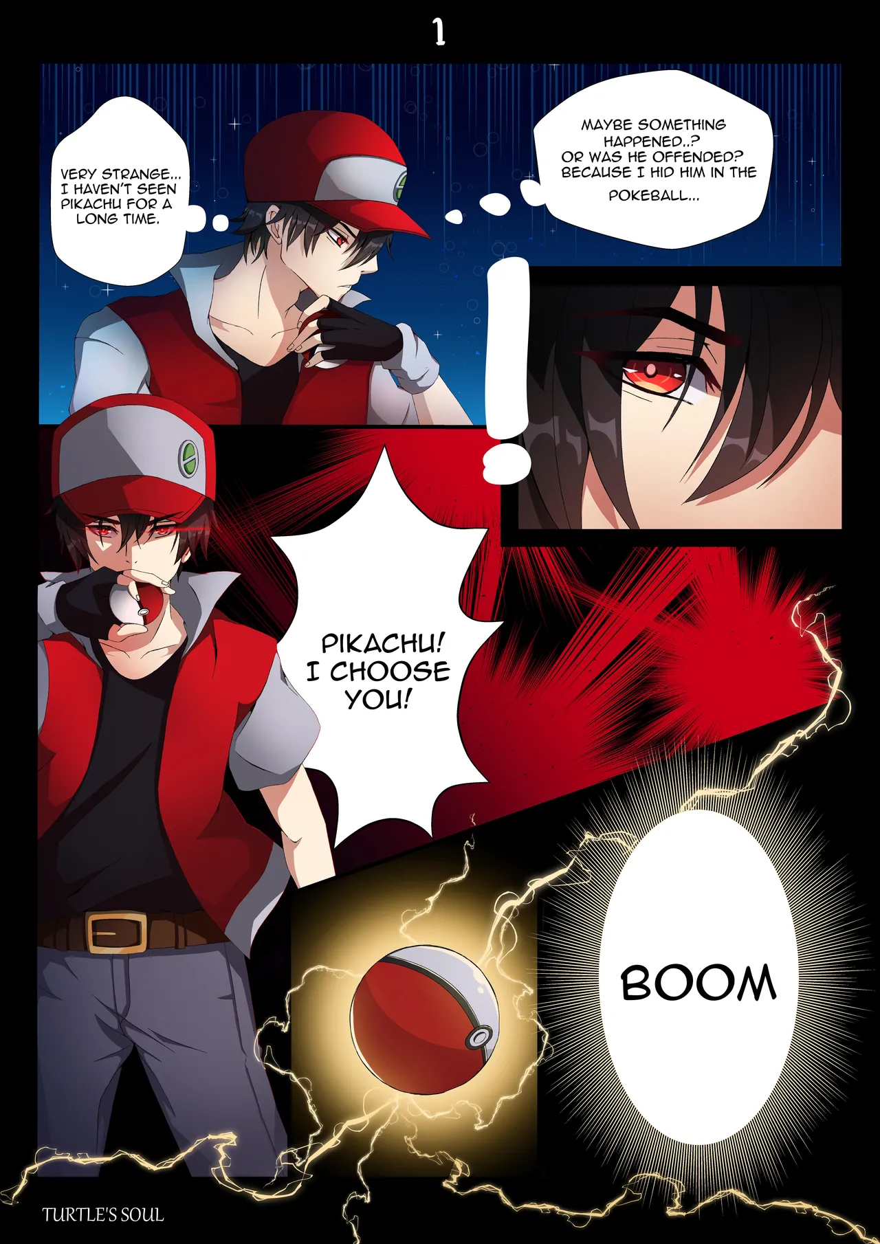 Manga Page 395