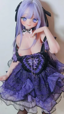 Gallery Cover
