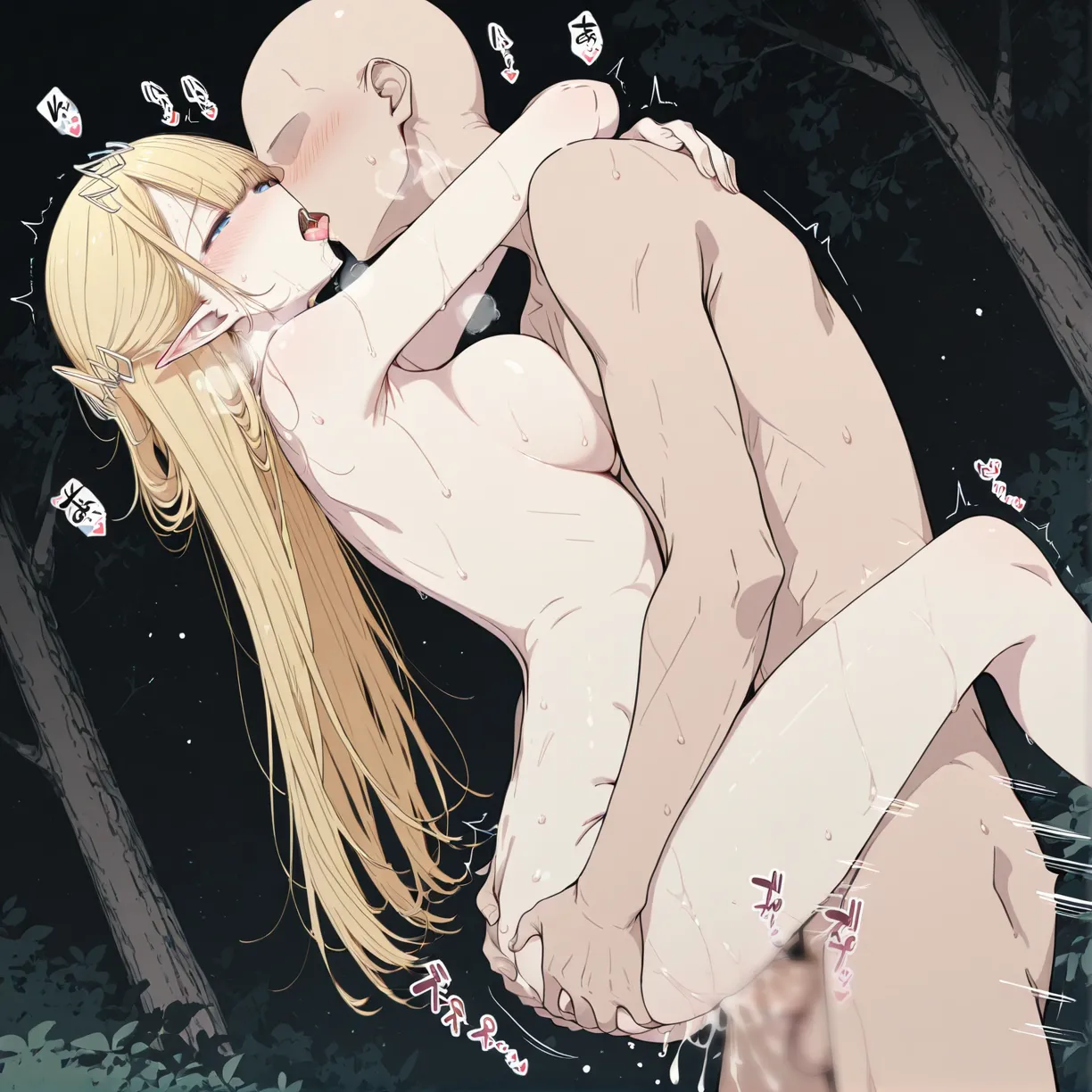 Manga Page 96
