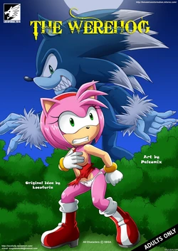 Gallery Cover