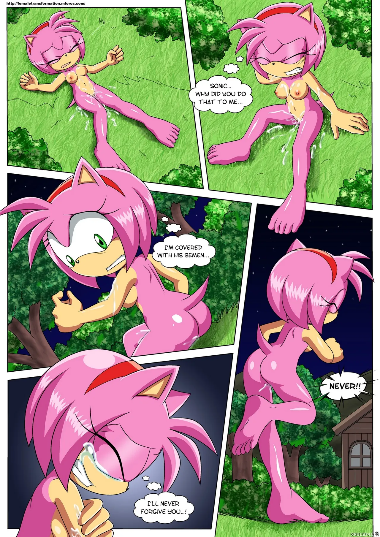 Manga Page 12