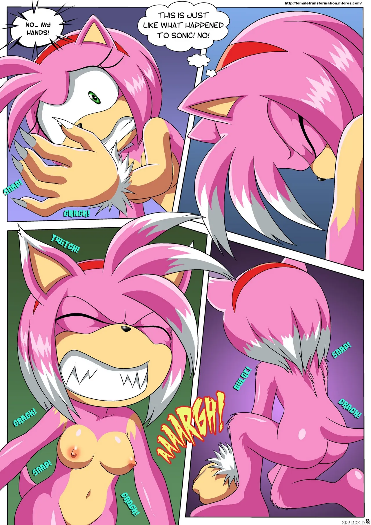 Manga Page 14