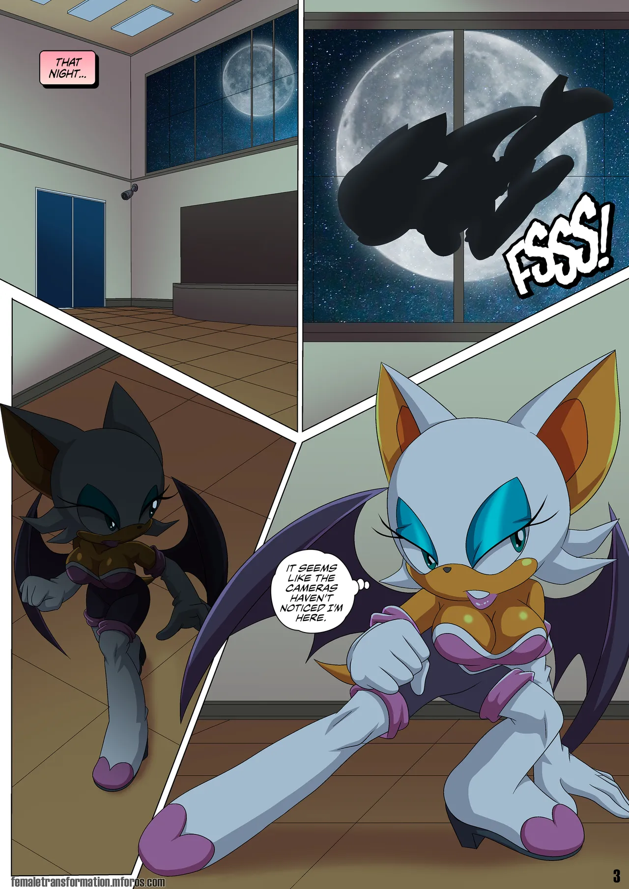 Manga Page 19